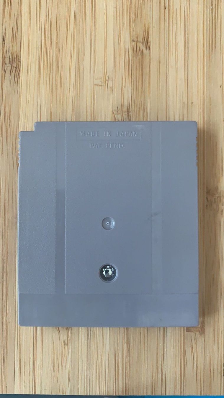 Giochi: The Humans für Gameboy – Usato da Gebenstorf venduto da RetroFuture 1