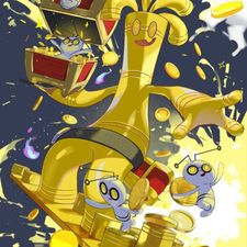 Profile image of ScamBoxOff