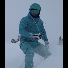 Profile image of pinandgreen