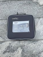Miocar Auto Schneeketten OVP (nie gebraucht)