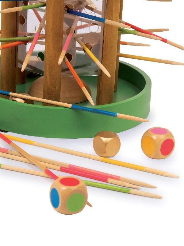 Jeux: Goldfieber – Neuf avec emballage d'origine à Wettingen par Swala 2