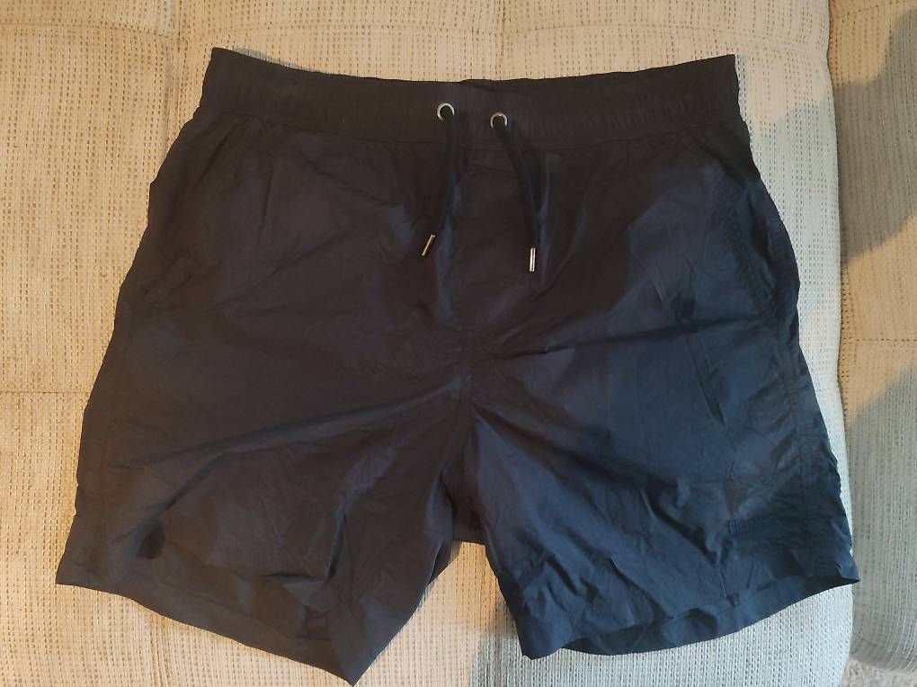 Costumi da bagno: Herno drawstring swim shorts size 46 – Usato da Luzern venduto da rao_bpv8