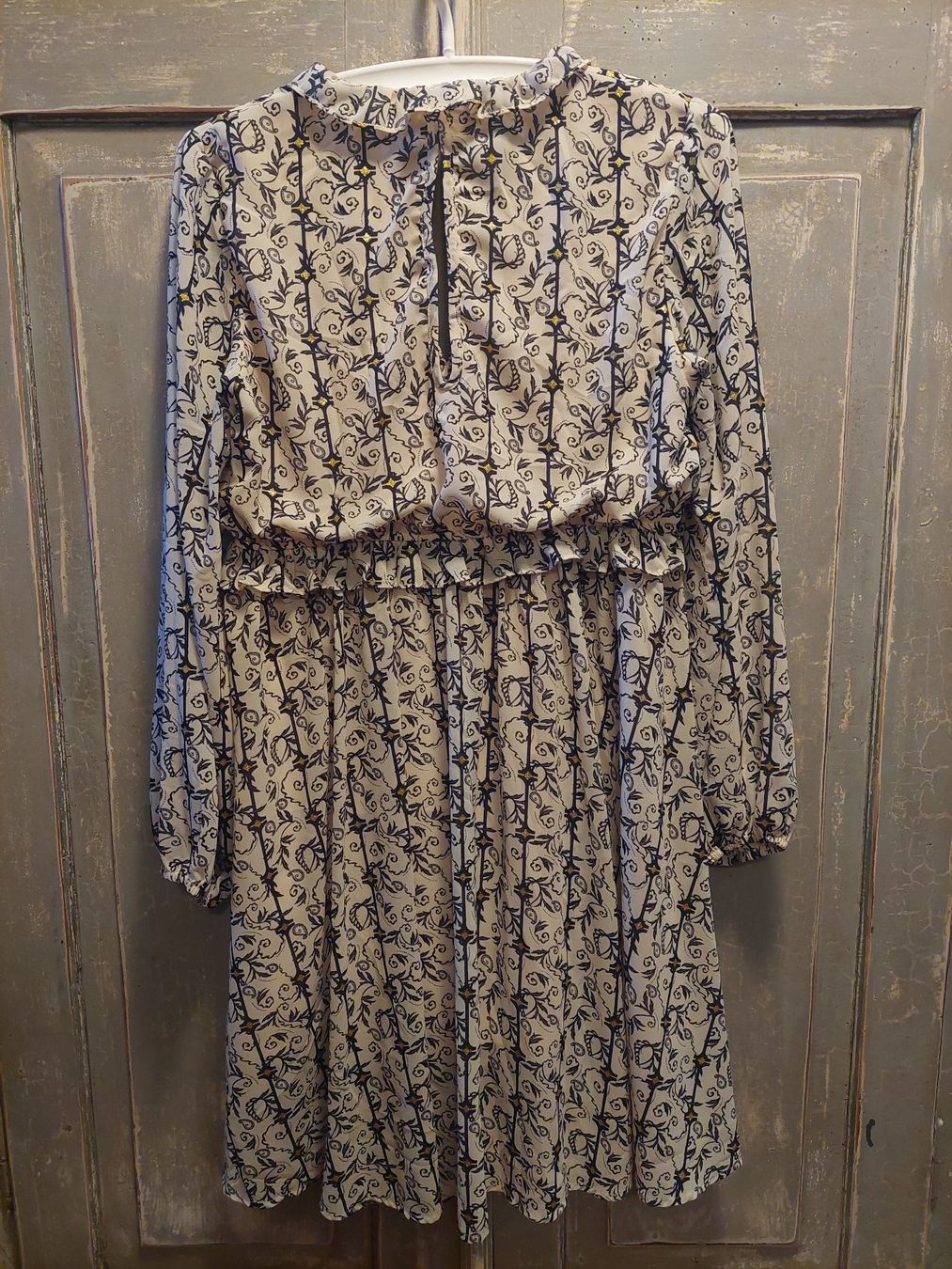 Robes: Sofie Schnoor kurzes Sommerkleid M – Neuf (Voir description) à Besenbüren par teluride89 1