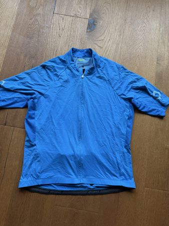 Veloshirt Giro
