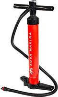 Aqua Marina Hochdruck-Handpumpe für SUP