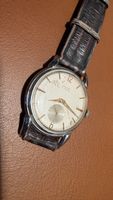 Montre homme Avia 15 jewels mécanique fonctionnelle