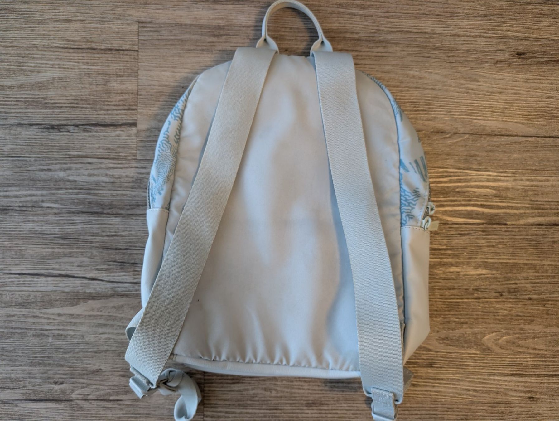 Puma Zaini: Rucksack Puma Core Up 10l – Usato da Aarberg venduto da fosta 1