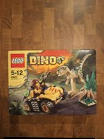 LEGO Dino 5882 