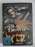 Black Death