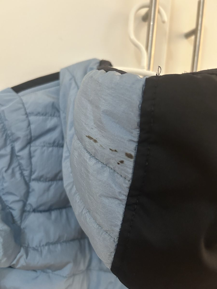 Vingino Giacche & Cappotti: Vingino 12 / 152 Jacke Übergangsjacke – Usato da Embrach venduto da Ladybug87 3