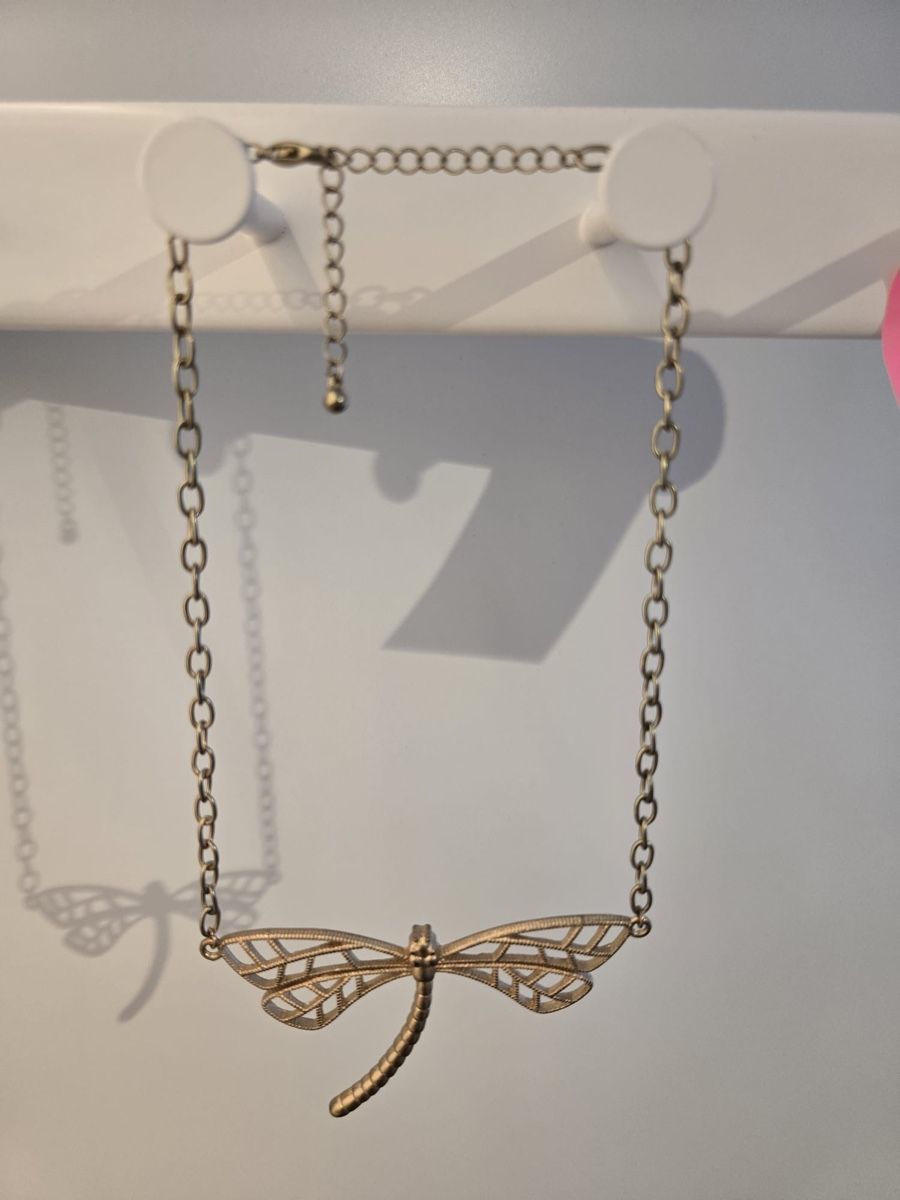 Colliers: Modeschmuck – D'occasion à Birrhard par kristiii 2