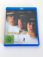 Eine Frage der Ehre Blu-ray Film Tom Cruise Demi Moore