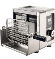Landmann 800 LM Steak Grill 800 Grad