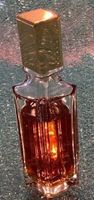 Red Giorgio Beverly Hills 1989 EAU DE TOILETTE 50 ml Vapo