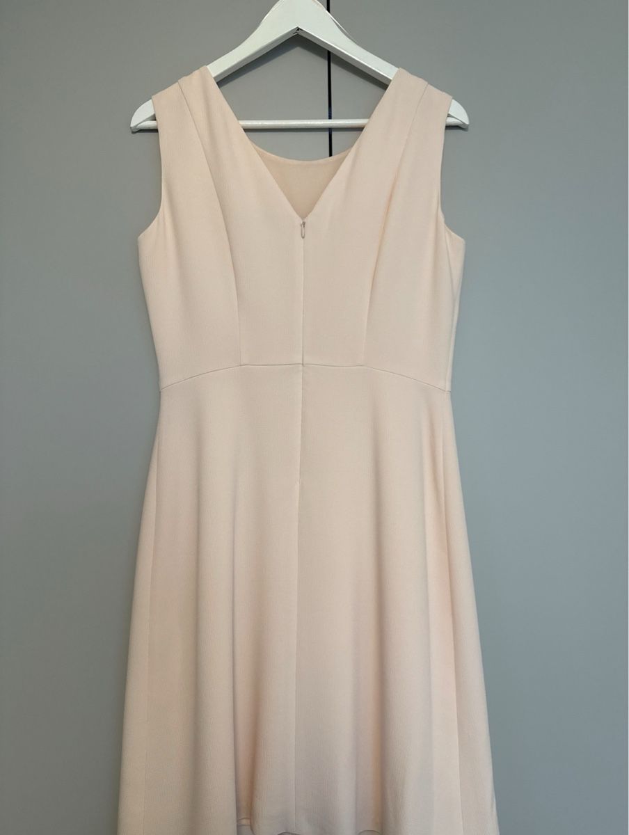 Vestiti: Sommerkleid – Usato da Oberrohrdorf venduto da SMZ00 1