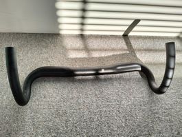 Canyon H28 Rennradlenker 42cm