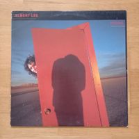 Albert Lee - Hiding