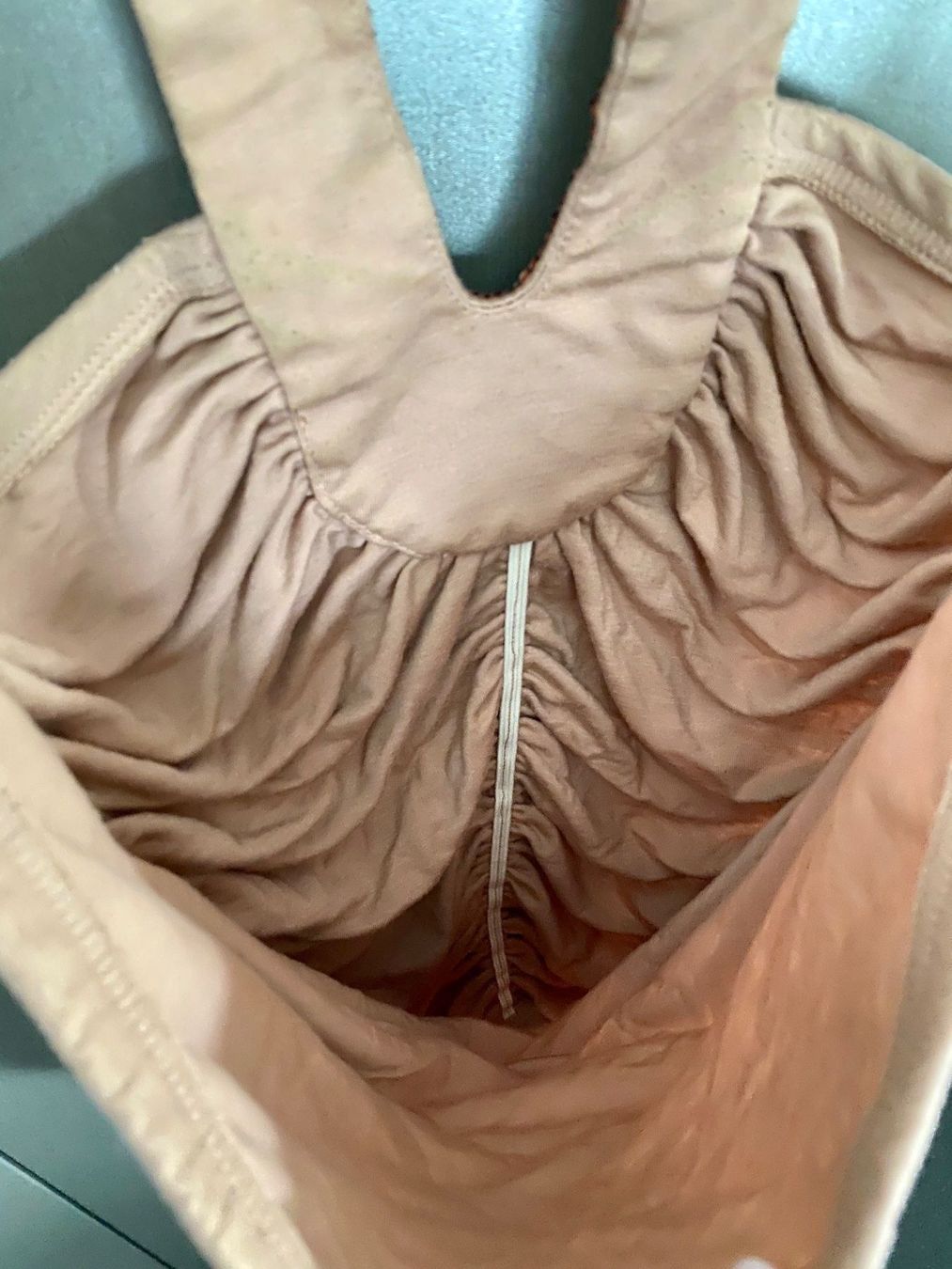 Tops: Sass & Bide Top – Gebraucht aus Zürich von NNK28 4