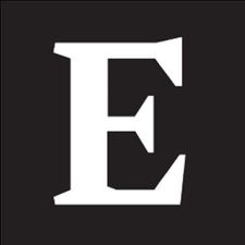 Profile image of etterstudio