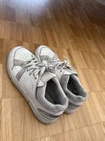 ON Sneakers Roger Federer Clubhouse | Size 38