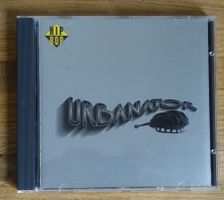 Urbanator - D10
