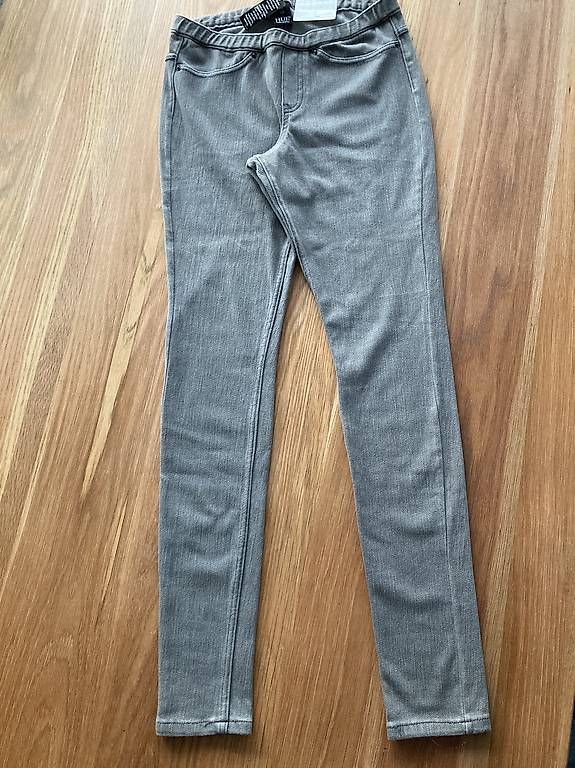 Leggings: Leggings HUE – Nuovo e nell'imballaggio originale da Muralto venduto da eva_bjp2 3
