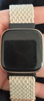 Fitbit Versa 2