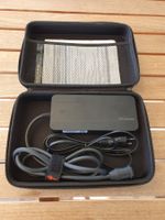 Batterieladegerät für E-Bike SPECIALIZED