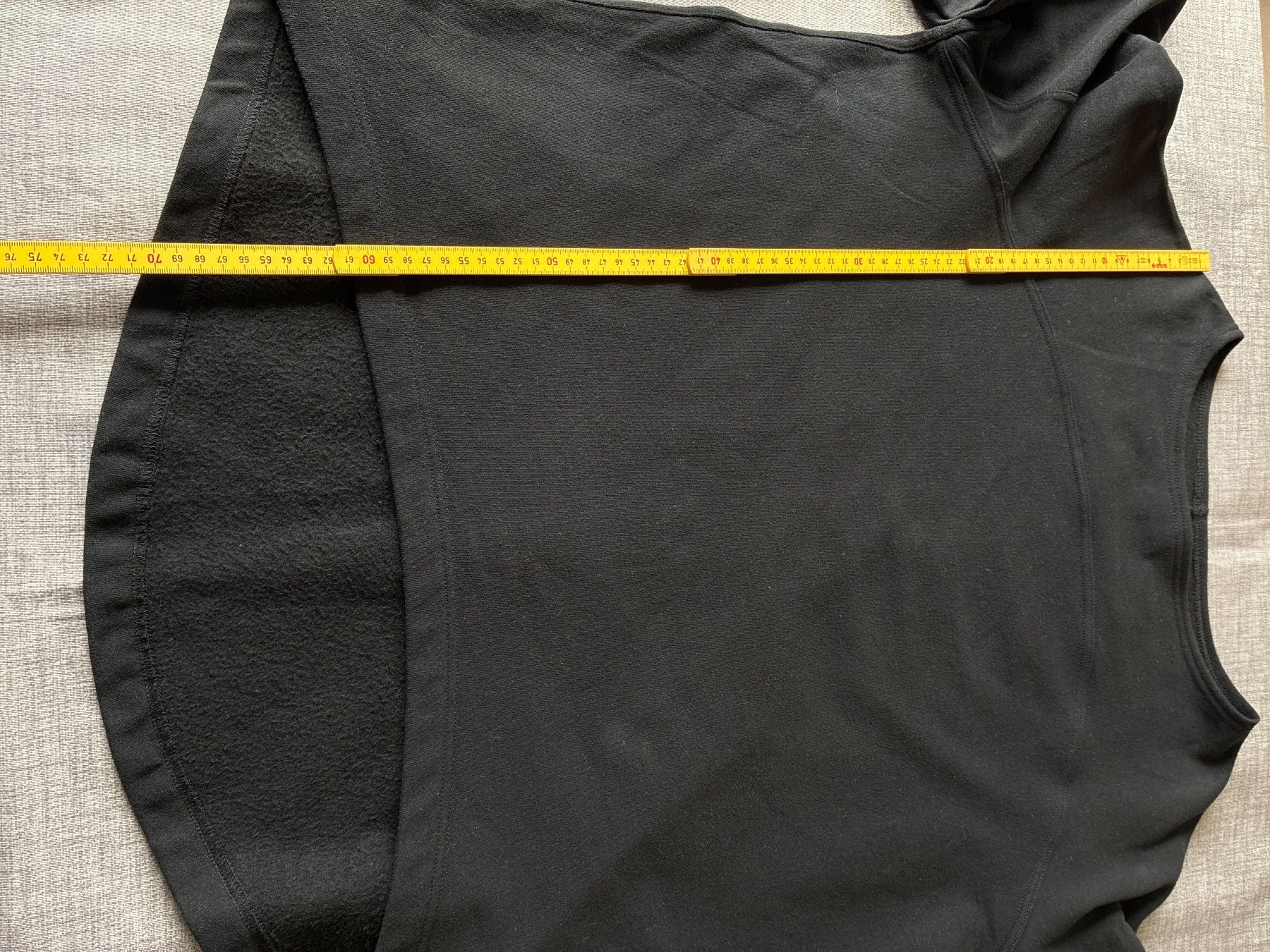 Kleiderpakete: Zweiteiler Design Pulli & Rock von [SCHI]ESS Gr. L – Neu (gemäss Beschreibung) aus Davos Platz von nanigl 7