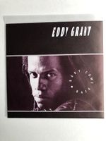 Eddy Grant