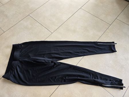 Tchibo Sport Leggings - Grösse M