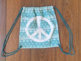 Handtasche, Beutel (kleine Form)