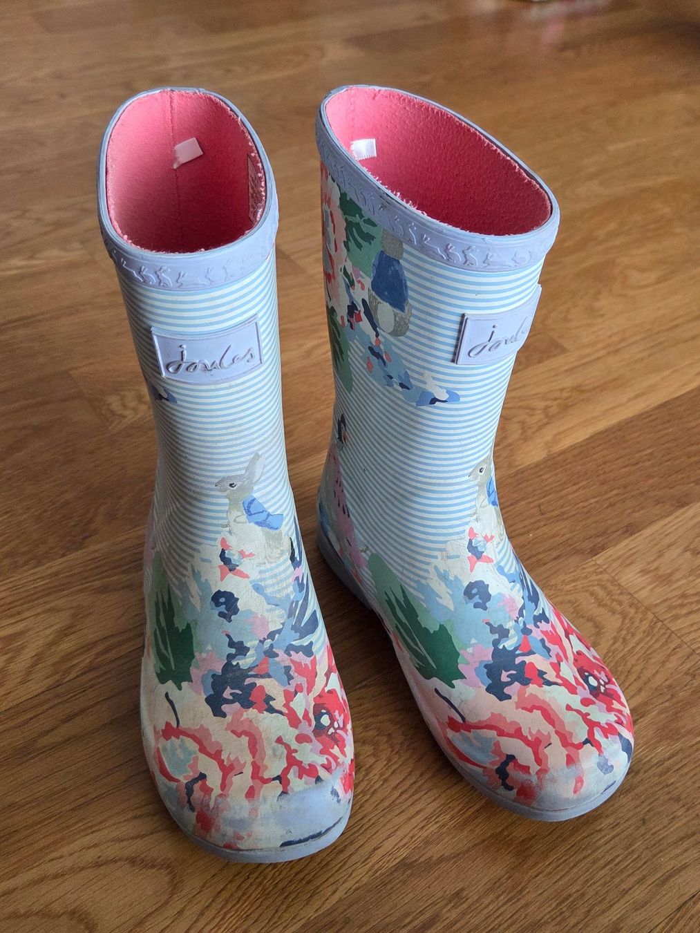 Chaussures filles: Schuh-Paket Grösse 30 – D'occasion à Uster par luracamo 5