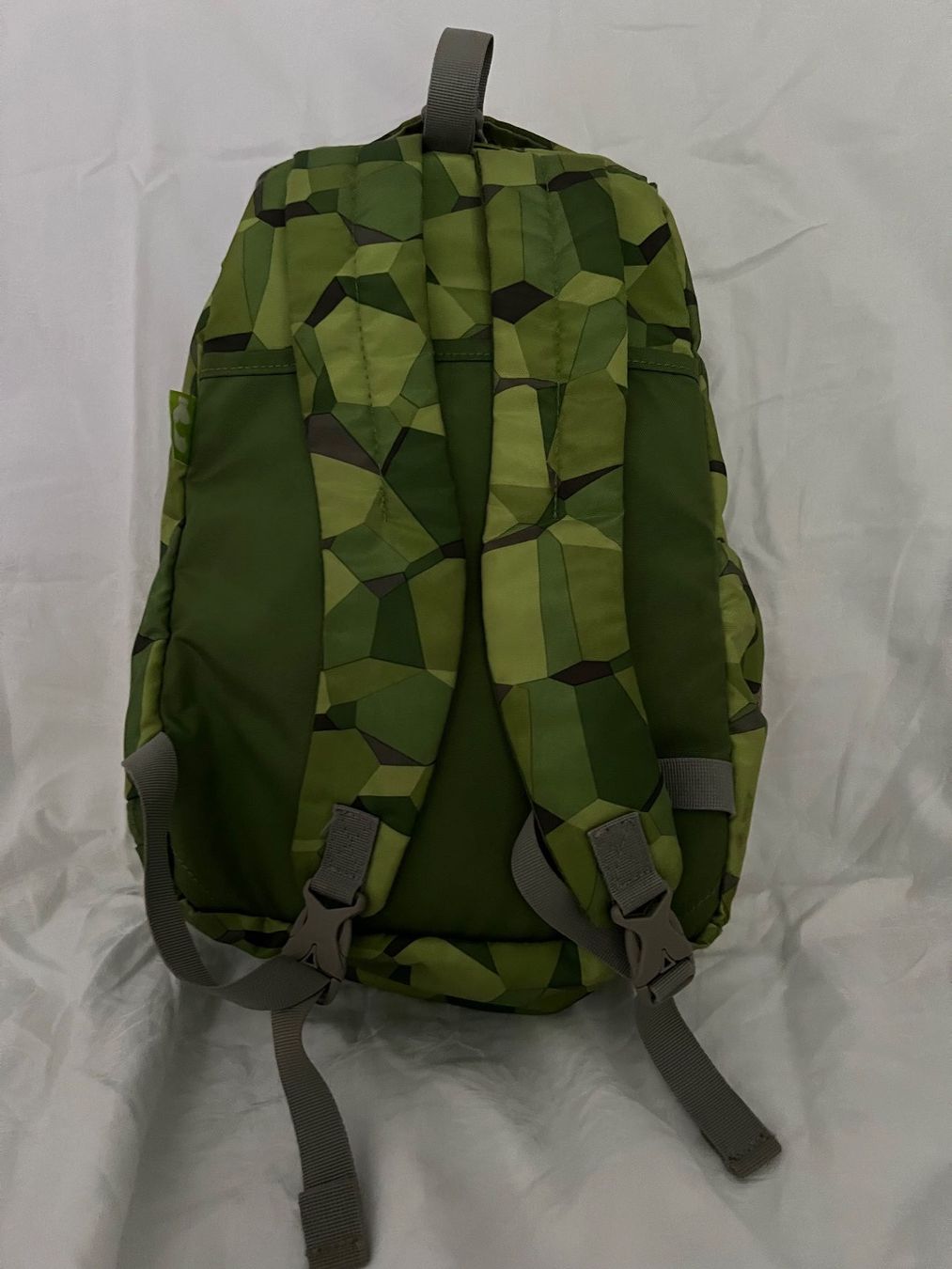 Ergobag Sacs & sacs à dos: Ergobsg schulrucksack – D'occasion à Langenthal par langenthal333 3