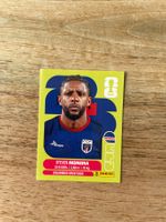 Panini FIFA 2026 CPV 6