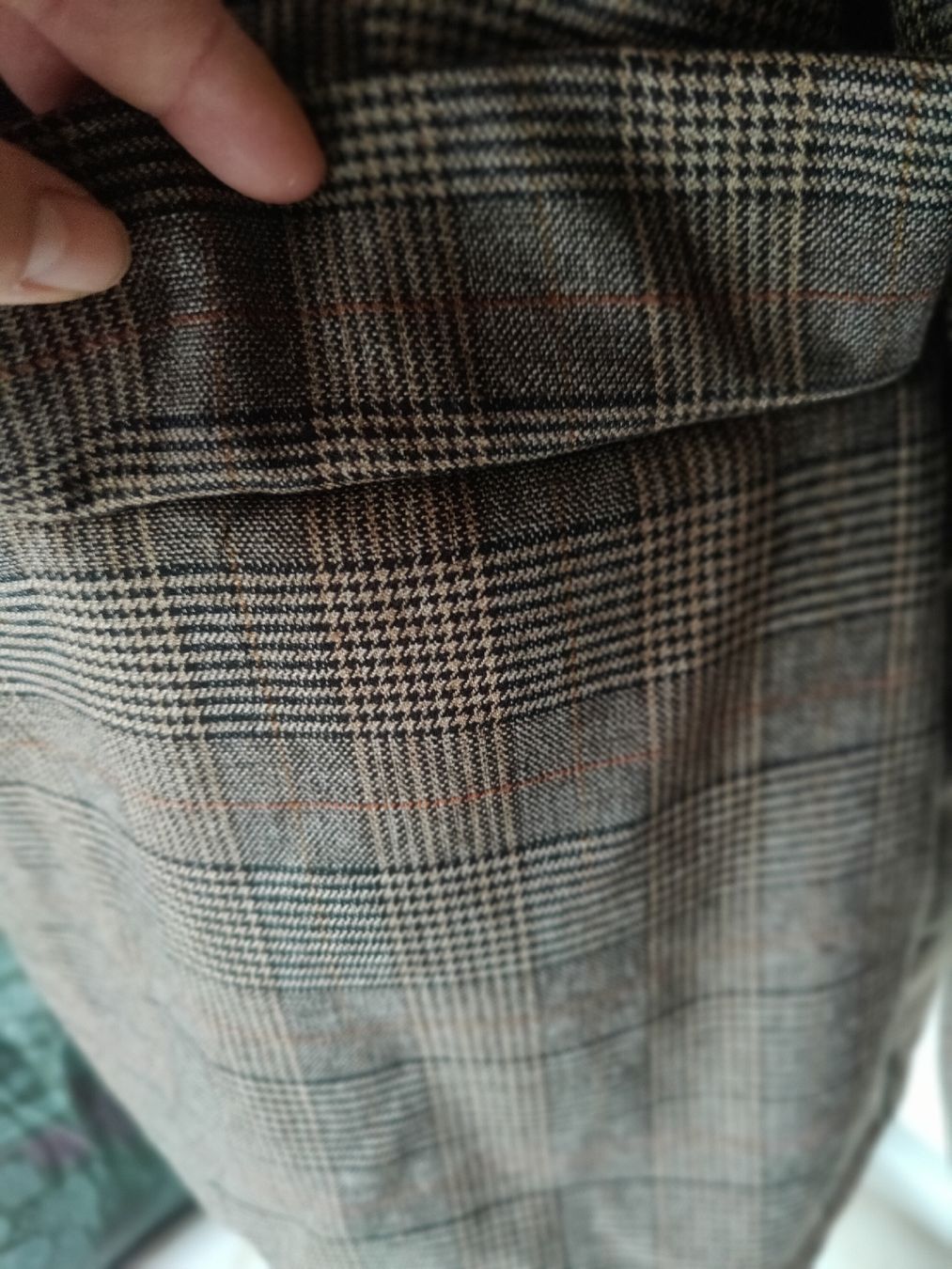 Vestes: Blazer Gr. L – Neuf (Voir description) à Giffers par Abzsul 1