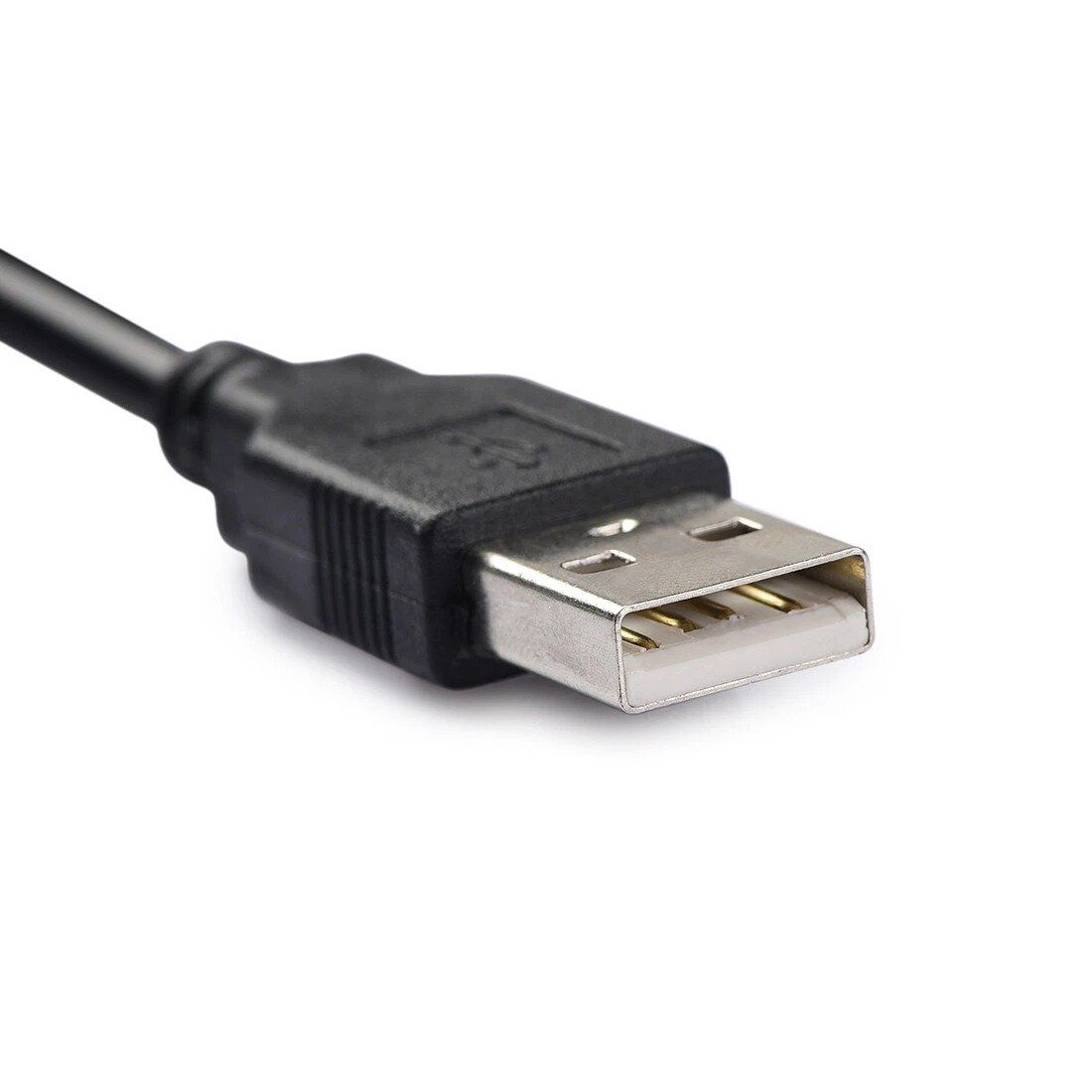 Controller: USB-Controller SNES NES Spiele Gamepad für Windows-PC Mac – Nuovo (secondo la descrizione) da Kirchdorf AG venduto da Apost008 4