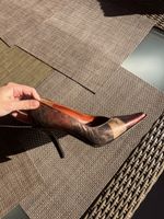 Dibrera shoes
