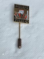 Pin Poker Bregenz 