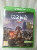 Halo Wars 2 - XBox ONE - 100% NEW