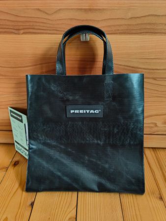 Freitagtasche Sonny F250
