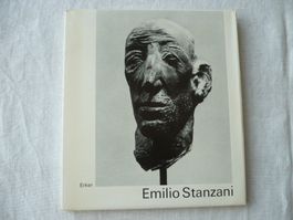 EMILIO STANZANI, Text v. M. Gasser & A. Reinle
