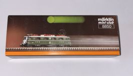 Märklin mini-club 8850