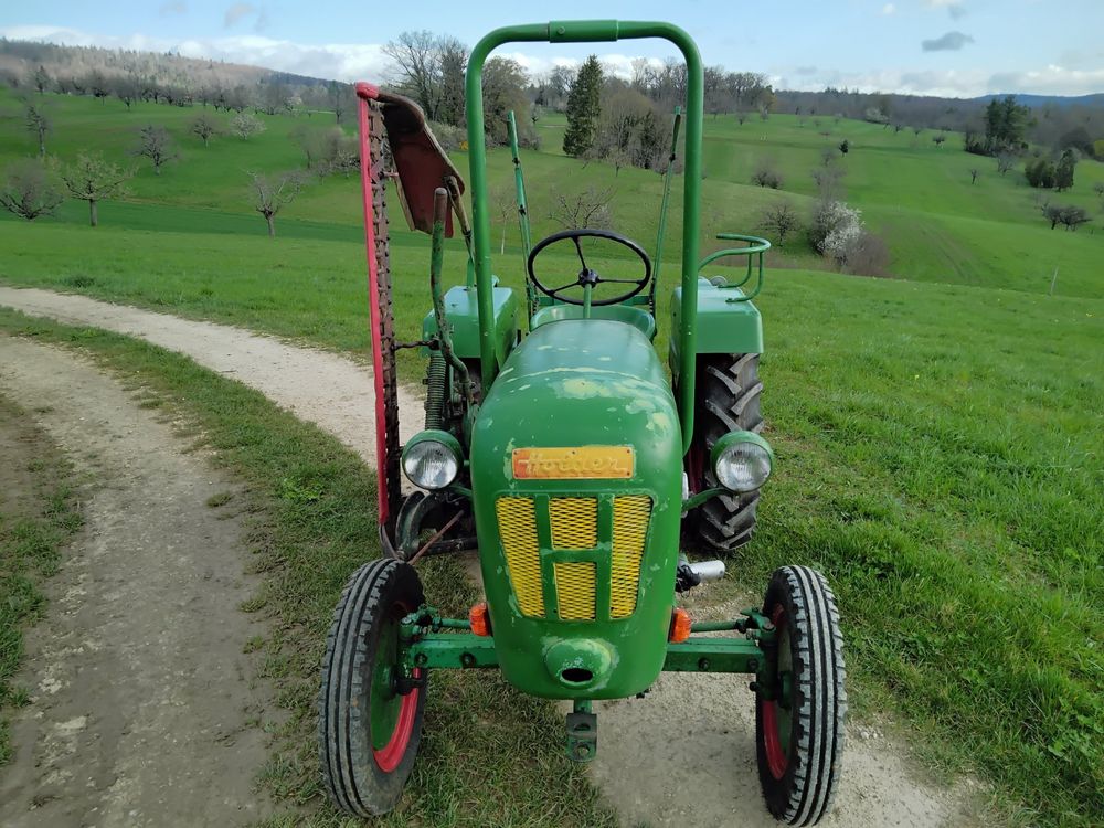Holder B12 Kaufen