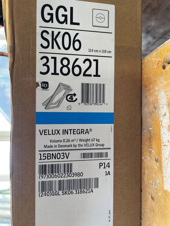 Sitemapcdatahttpsshopinf Inetcomstore Velux Sk06