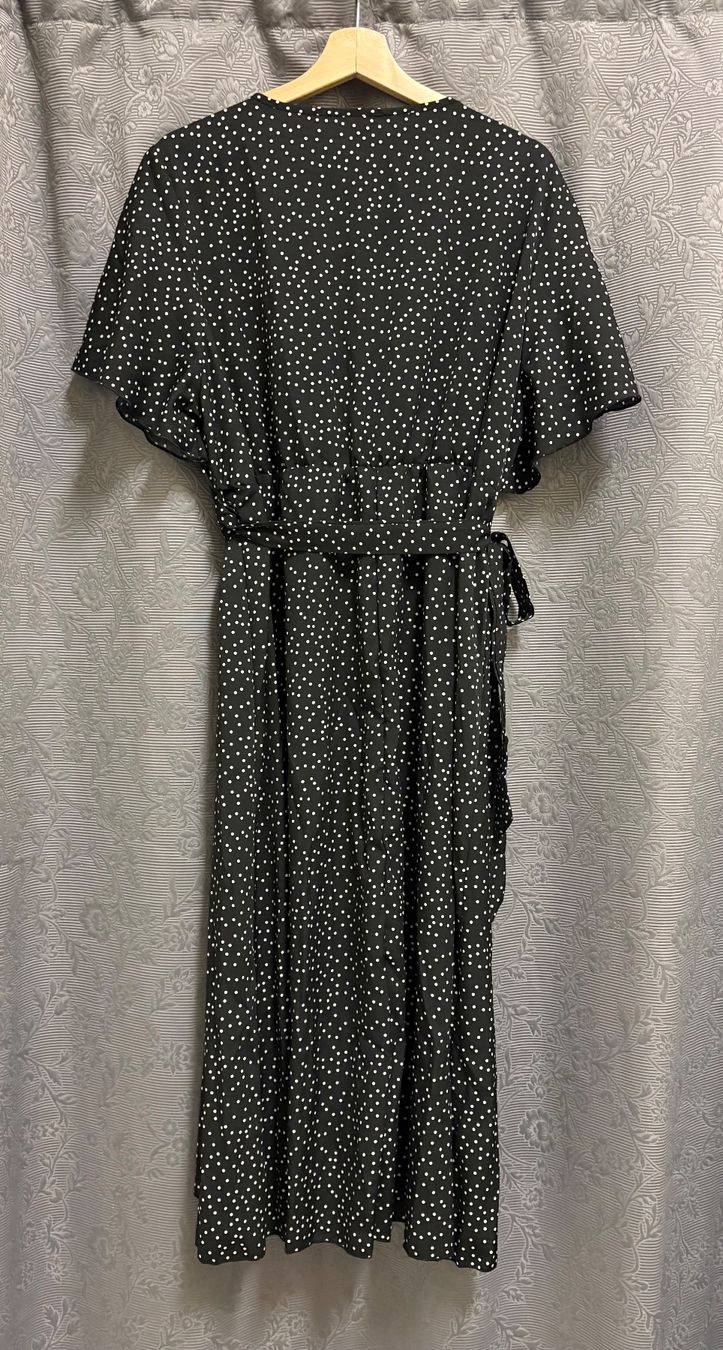 Vestiti: Sommerkleid – Nuovo (secondo la descrizione) da Basel venduto da tif_m2h6 2