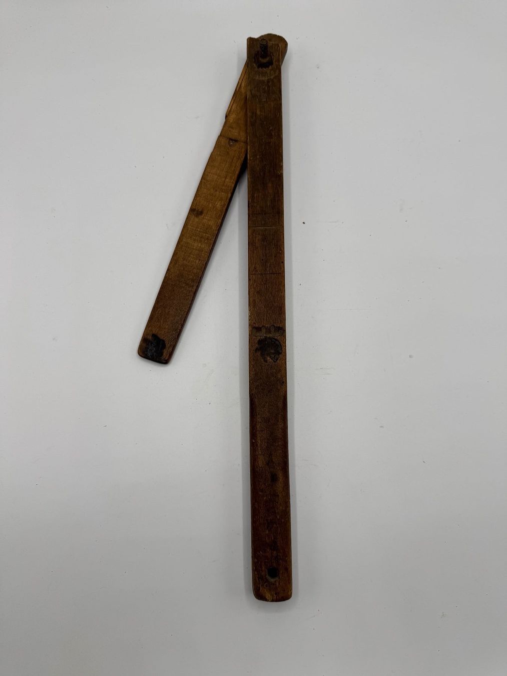 Articles en bois: Schreite – D'occasion à Sachseln par BONATI01