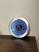 L'Occitane Ultra Rich Body Cream 200ml
