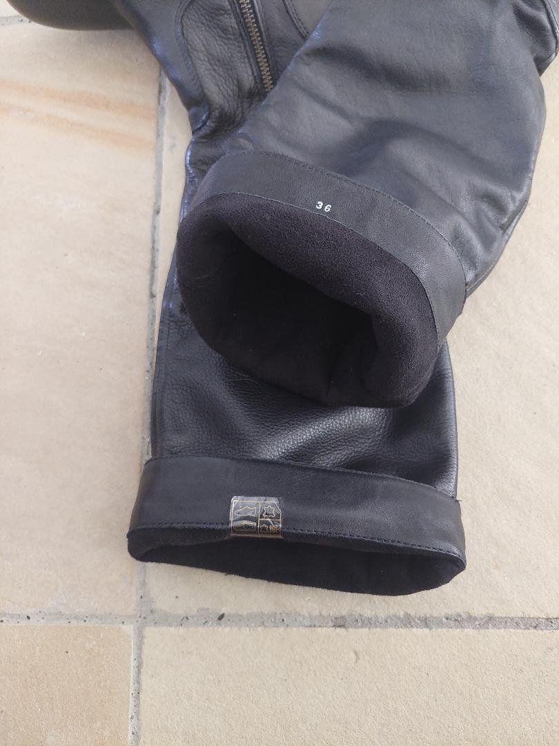 Scarpe da donna: Stiefel – Nuovo (secondo la descrizione) da Holderbank AG venduto da lynno4 4