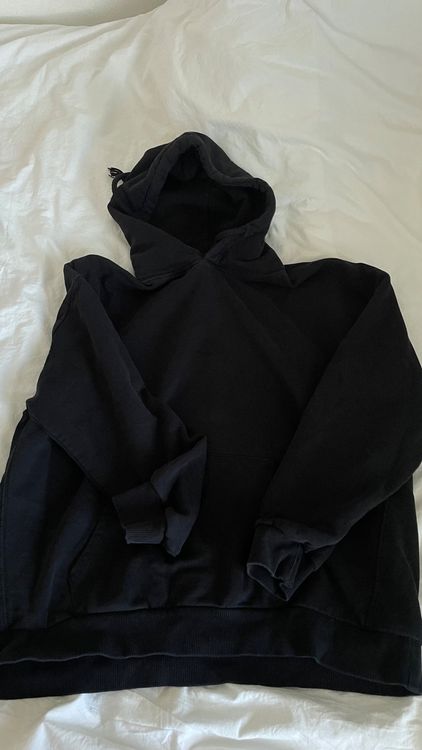 Pull&Bear Pulls & Sweat-shirts: pull&bear pullover, grösse L – D'occasion à Uznach par asyakrtu